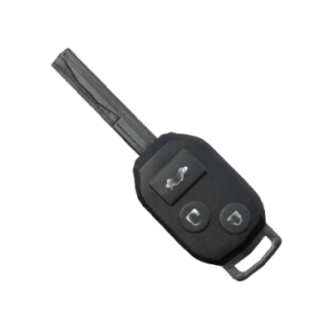 Chave de Veiculo