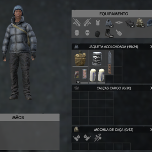 Assinatura Premium 30 Dias